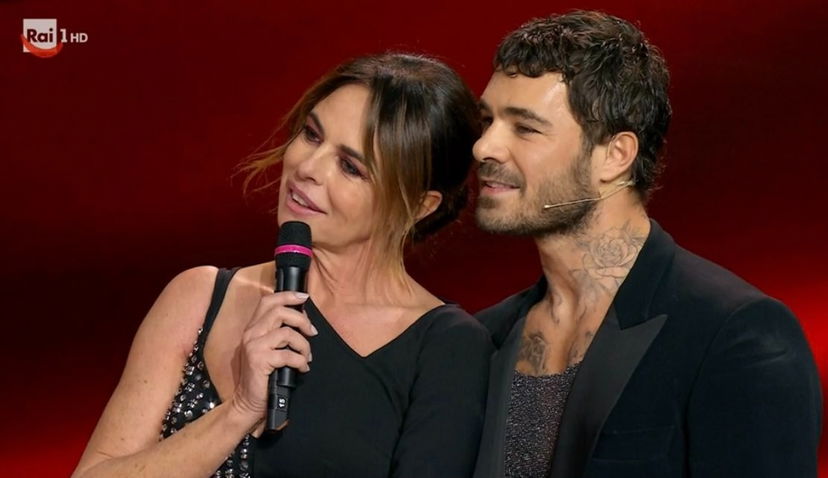 Eliminato Ballando con le Stelle: esce Paola Perego, classifica della sesta puntata preview