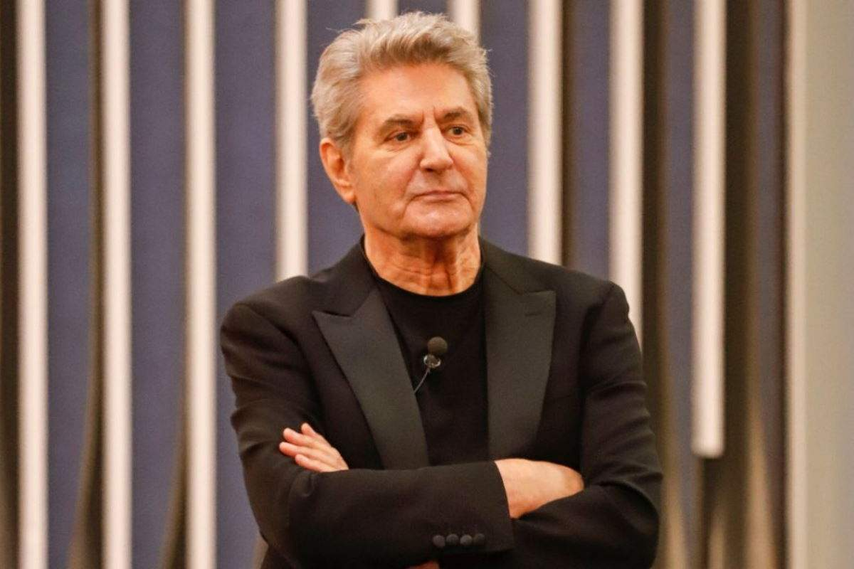 dove è nato fausto leali