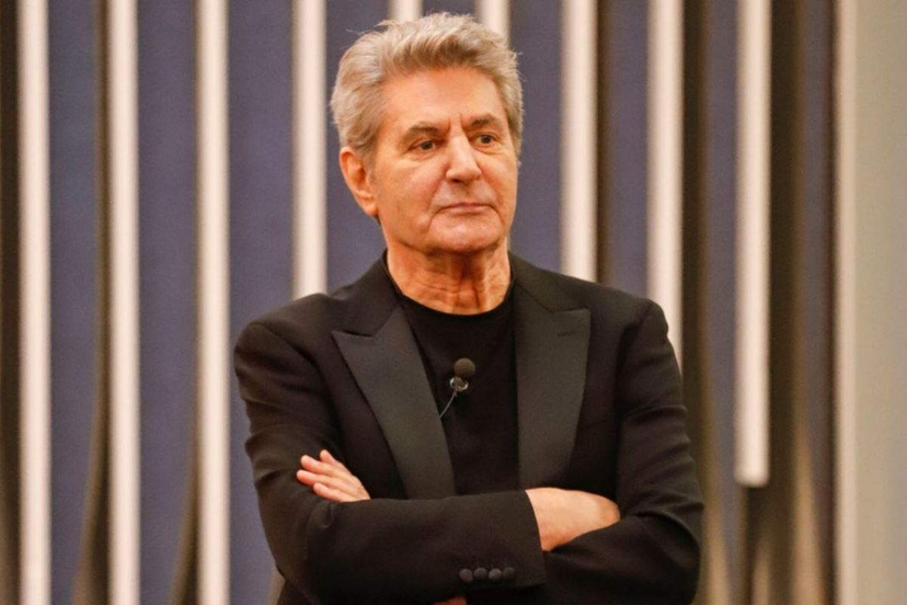 Moglie e figli di Fausto Leali: tre matrimoni, chi è l’attuale compagna, carriera e vita privata preview