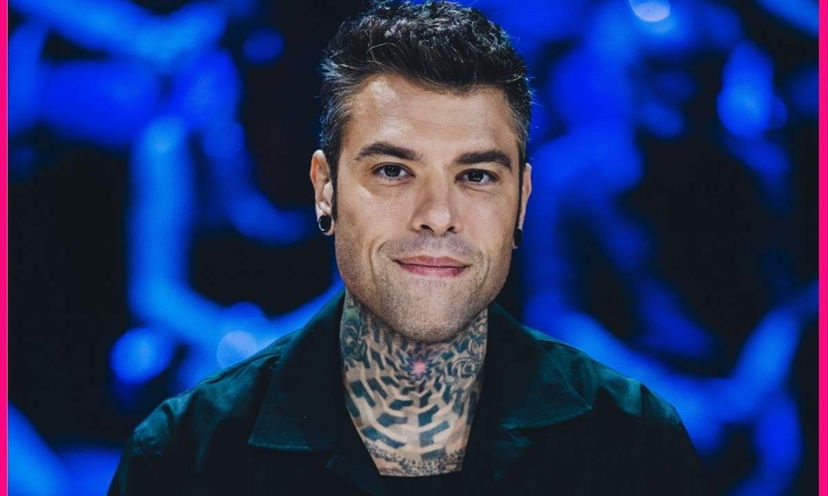 Fedez ‘scippa’ un famoso programma di Gerry Scotti: pronto a condurlo su La7, l’indiscrezione bomba preview