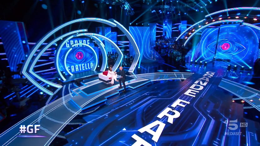 Primi rumors sul Grande Fratello: “Concorrenti misti e discubili”, dubbi sui nomi preview