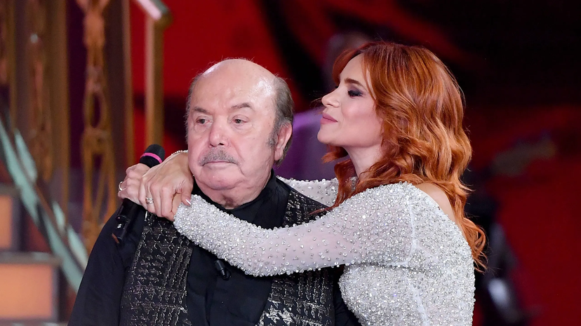 Lino Banfi lascia Ballando con le stelle: svelato il motivo e la sua “strategia”, il retroscena che non ti aspetti preview