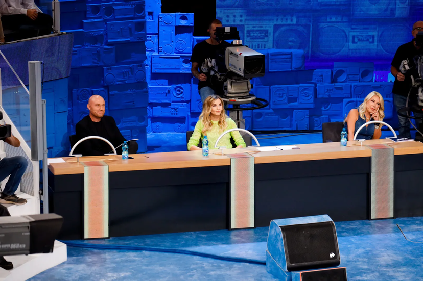 “Ad Amici mi costringevano a litigare”, sfogo shock dell’ex allievo: “Sto lottando contro la depressione” preview