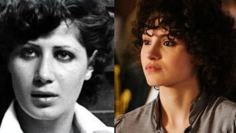 Chi era Donatella Colasanti, unica sopravvissuta al massacro del Circeo e come è morta preview