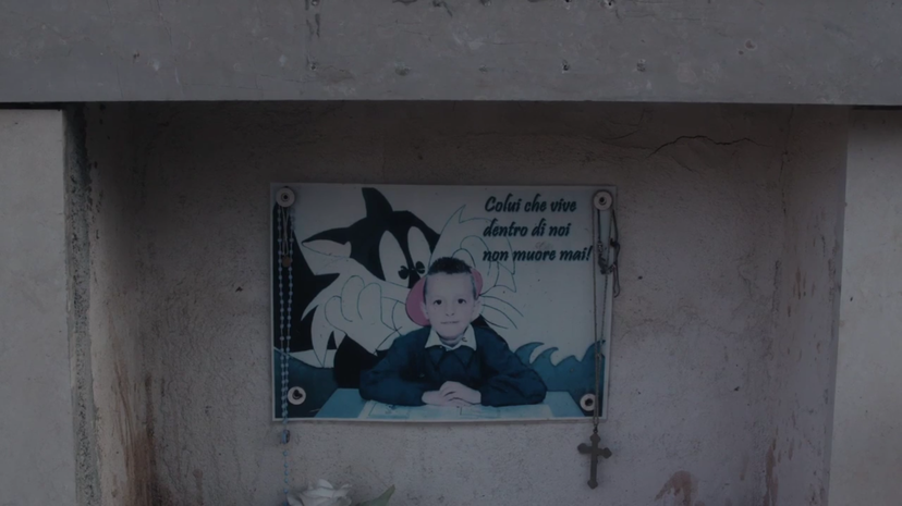 Il caso Lorys Stival, ucciso dalla mamma Veronica Panarello: le tappe del delitto di Santa Croce Camerina preview