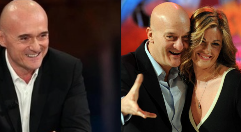 Grande Fratello si sposta (ancora): ecco i palinsesti Mediaset, quando iniziano Zelig e Ciao Darwin preview