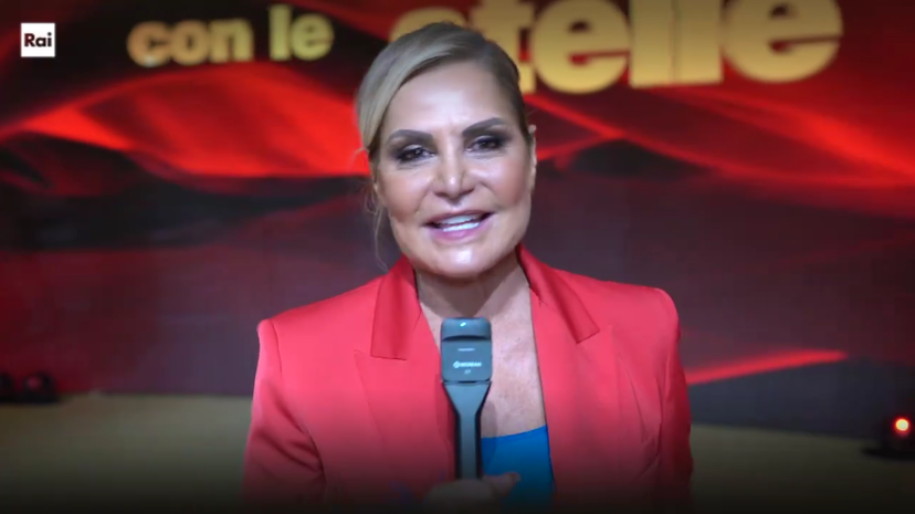 Vincitore Ballando con le Stelle 2023: un concorrente vuole esserlo a tutti i costi, Simona Ventura svela chi è preview