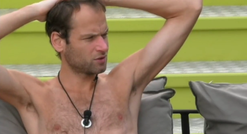 Alex Schwazer e l’inedito retroscena: attesa per la sentenza, cosa potrebbe accadere al Grande Fratello preview