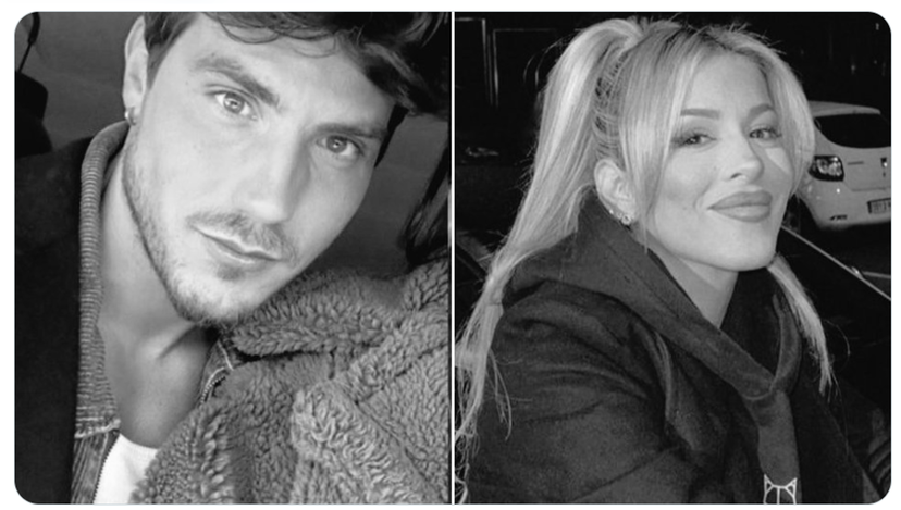 Oriana e Daniele, motivi della rottura: la Marzoli vuota il sacco in Spagna preview