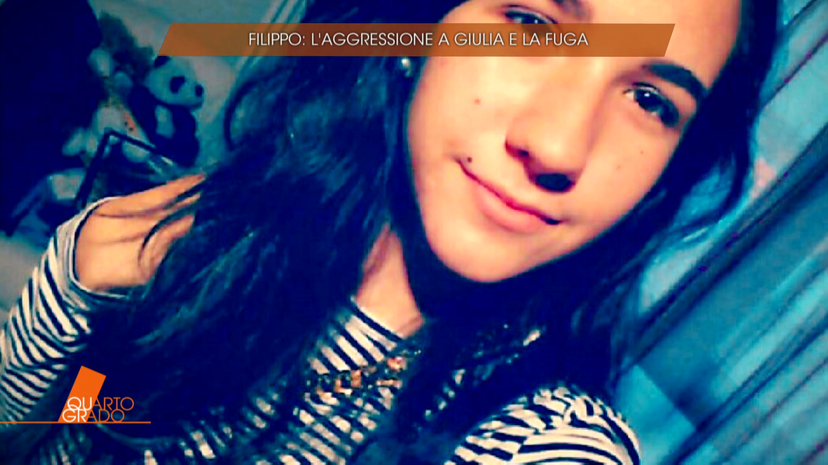 Morte Giulia Cecchettin, la reazione dei Vip: da Giulia Salemi e Pierpaolo, Tommaso Zorzi e Barbara d’Urso preview