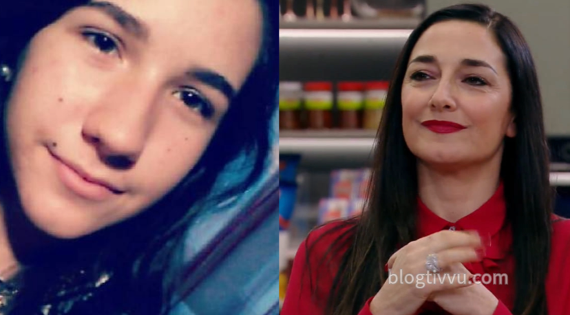 Sara Ricci parla di Giulia Cecchettin al resto dei concorrenti, la regia del Grande Fratello la censura – VIDEO preview