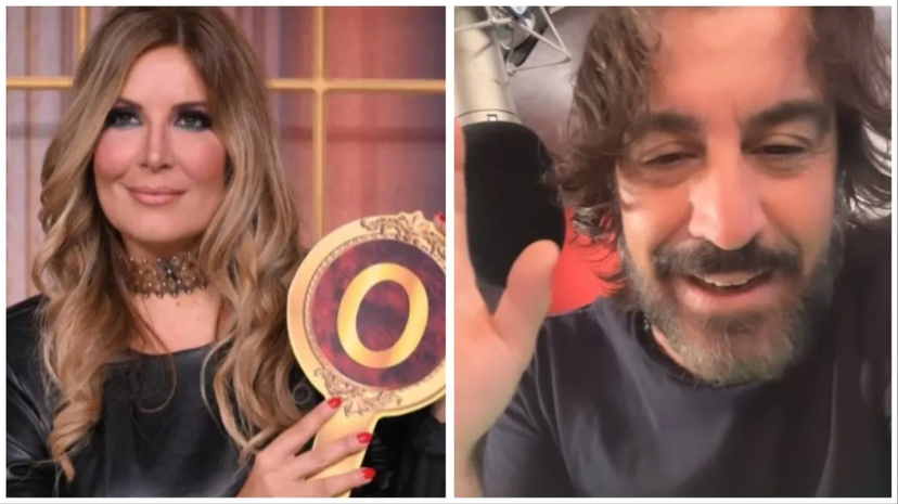 Mazzoli de Lo Zoo di 105 attacca Selvaggia Lucarelli: sfogo maschilista e offensivo (ma lui cerca di “mascherarlo”) – VIDEO preview