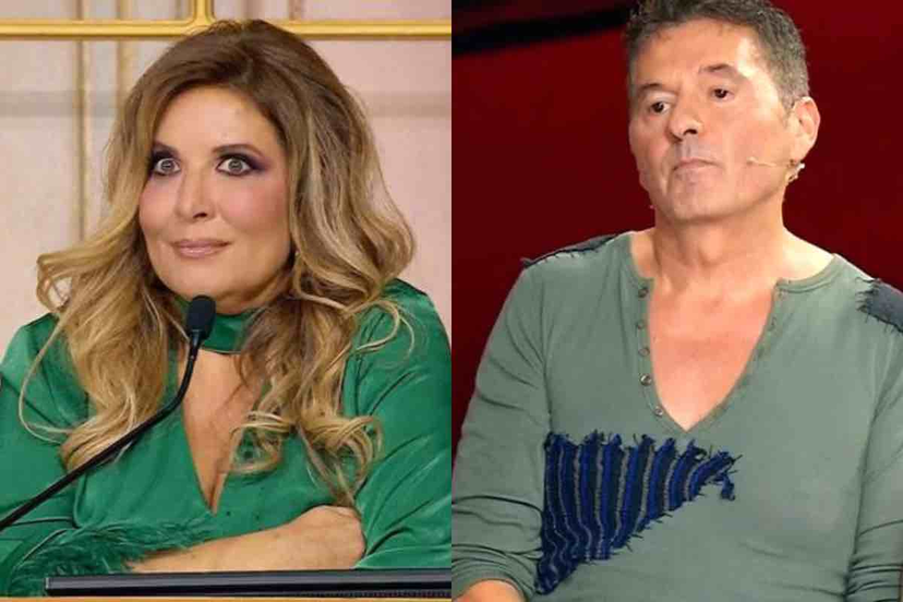 Rubbagalline, dove si trova il ristorante che ha fatto litigare Selvaggia Lucarelli e Teo Mammucari preview