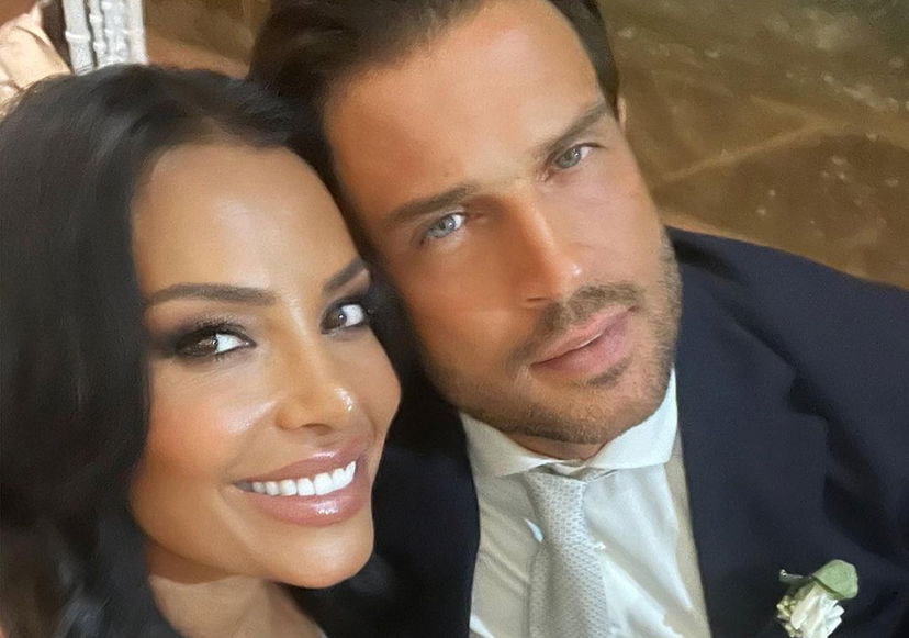 Alessandro Tulli, chi è il fidanzato di Carolina Marconi: carriera, vita privata, matrimonio e figli preview