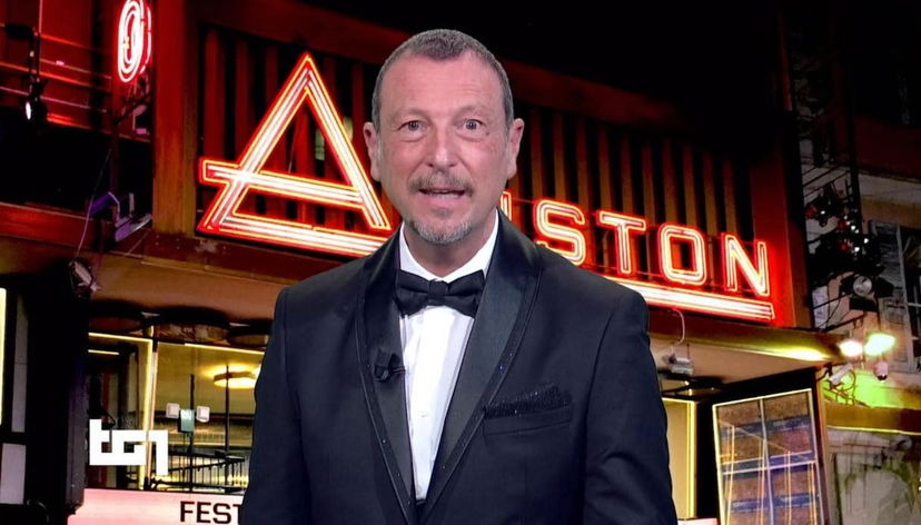 Sanremo 2024, il toto-Big: chi saranno i cantanti in gara? Ex di Amici e ‘icone’ della musica, i nomi preview