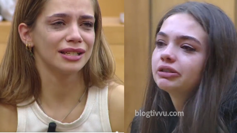 Amici 23 spoiler, Chiara e Stella eliminate: chi è entrato al loro posto e cosa è successo prima della sfida – VIDEO preview