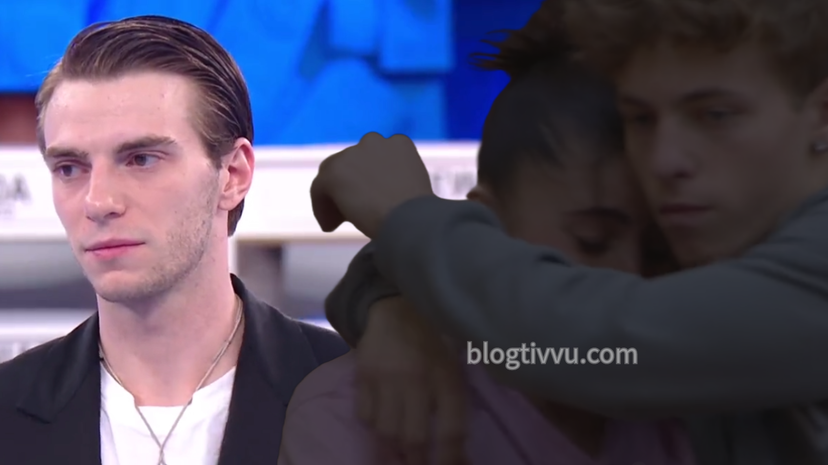 Elia eliminato da Amici 23 ma l’attenzione è rivolta alla nuova coppia del talent: ecco di chi si tratta preview