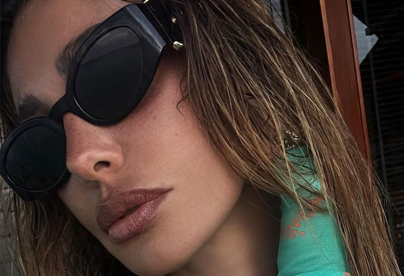 Belen Rodriguez a Domenica In: cosa confiderà a Mara Venier, il colpaccio dopo il forfait a Cattelan preview