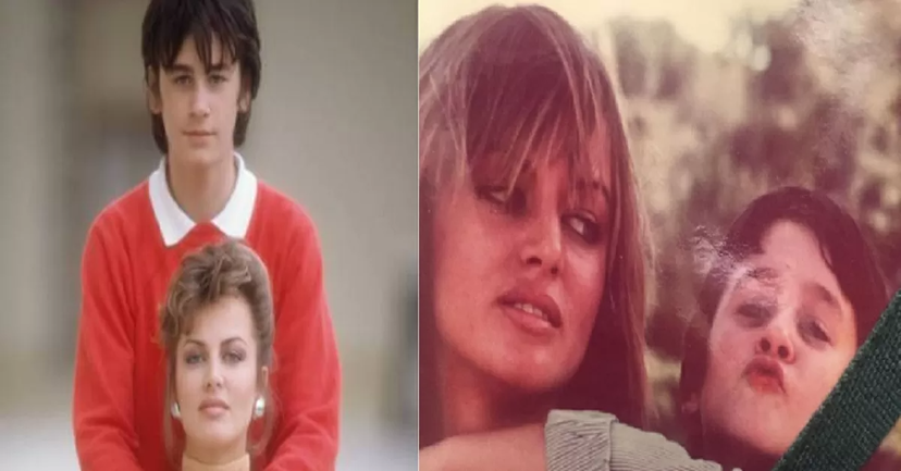 Christian, il figlio di Dalila Di Lazzaro morto a 22 anni in un incidente stradale: la straziante tragedia preview