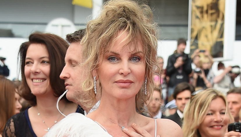 Marito e figli di Dalila Di Lazzaro: tutti i suoi amori famosi (compreso Giovanni Terzi) preview