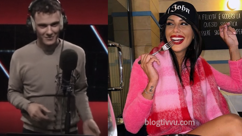 Antonella Fiordelisi ha rivisto Edoardo Donnamaria? Spunta l’indiscrezione ma lei avrebbe un nuovo amore preview