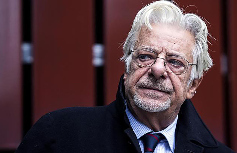 Moglie e figli di Giancarlo Giannini: due matrimoni, chi sono Lorenzo, Adriano, Emanuele e Francesco preview