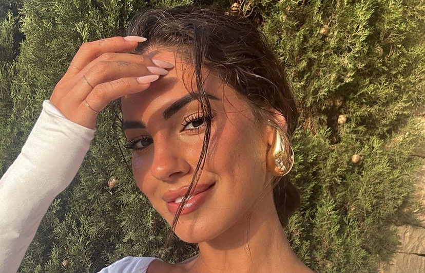 Giulia De Lellis lancia una stoccata al Grande Fratello: dalla frase infelice sui gay alla svolta anti trash preview