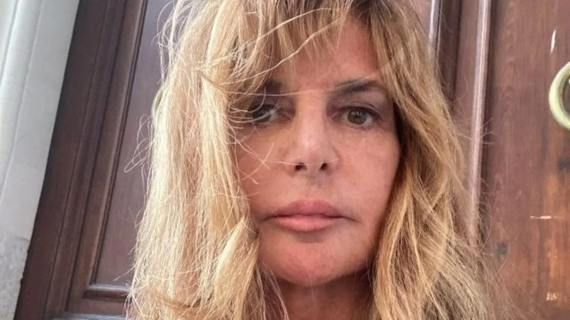 Marito e figli Giuliana De Sio: ex fidanzati famosi e vita privata preview