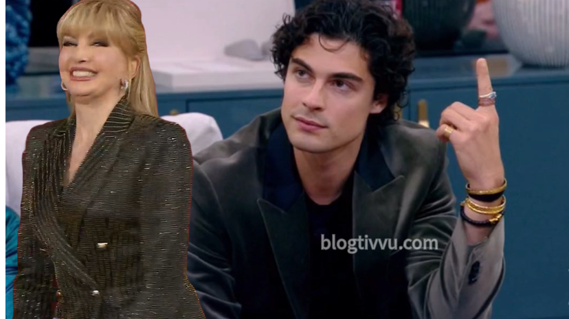 Grande Fratello, doppio appuntamento: sfida di “fuoco” contro Ballando con le stelle, ecco da quando preview