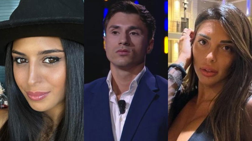 Perla Vatiero svela se entrerà al Grande Fratello e fa delle precisazioni: “Me lo hanno chiesto ma…” preview