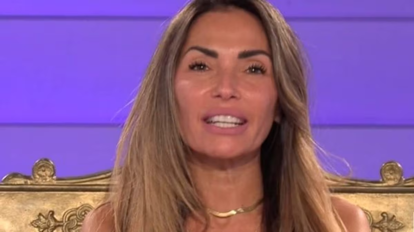 Ida Platano è la nuova tronista di Uomini e Donne: ecco il video di presentazione preview