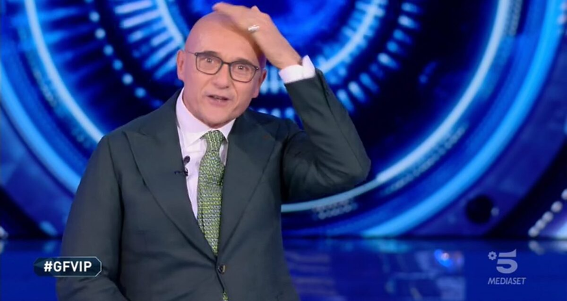Grande Fratello, salta la diretta: ecco quando andrà in onda la nuova puntata preview