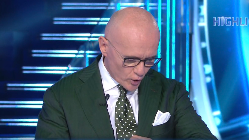 Grande Fratello, ecco quando andrà in onda: spunta l’ipotesi Capodanno, cosa si è deciso preview