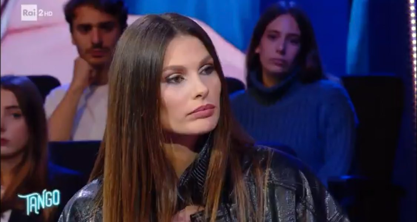 Dayane Mello molestata a La Fazenda? Ecco la sua verità dell’ex concorrente del Grande Fratello Vip preview