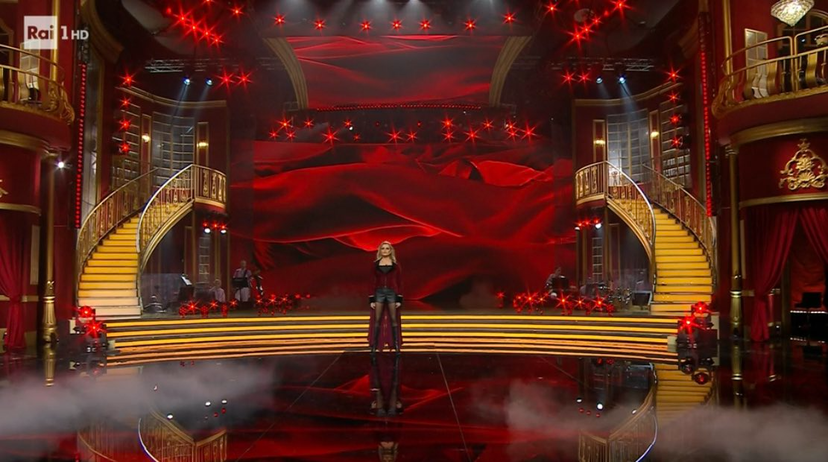 Chi vince Ballando con le Stelle? Duello Simona Ventura-Wanda Nara, Teo Mammucari possibile outsider in quota preview