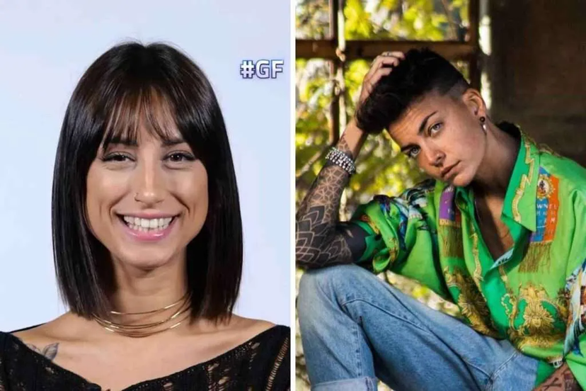 La ex fidanzata di Letizia Petris la sbugiarda: “Suo padre non c’entra nulla, mi ha messo le mani addosso!”, verità shock preview