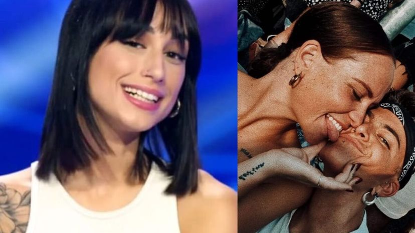 Nicole Conte, verità su Letizia Petris del Grande Fratello: tradimenti, schiaffi e messaggi fake all’attuale fidanzata preview