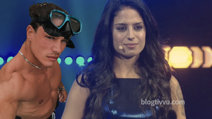 Luca Vetrone al Grande Fratello? Perla svela un retroscena: “Mi è sempre piaciuto” – VIDEO preview