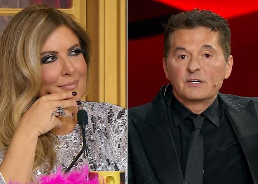 Teo Mammucari e le scuse “farlocche” a Ballando, Selvaggia Lucarelli lo “smonta”: “Ecco perché le ha fatte” preview