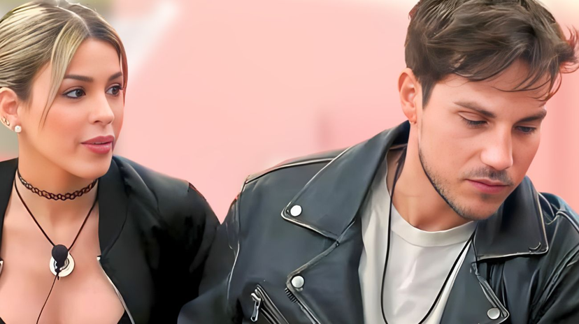 Oriana Marzoli in ospedale? L’ultima live di Daniele: il messaggio straziante e la richiesta – VIDEO preview