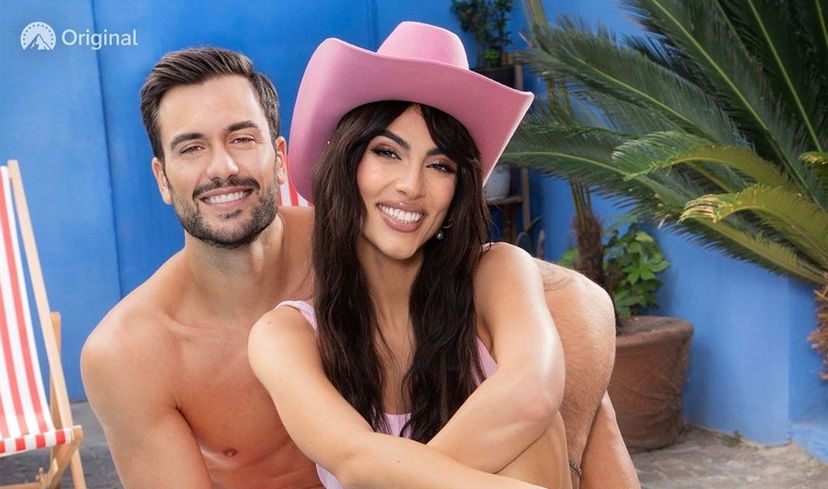 Giulia Salemi e Pierpaolo Pretelli si sono lasciati? “Lui pronto ad andare via di casa”, Corona lancia la bomba preview