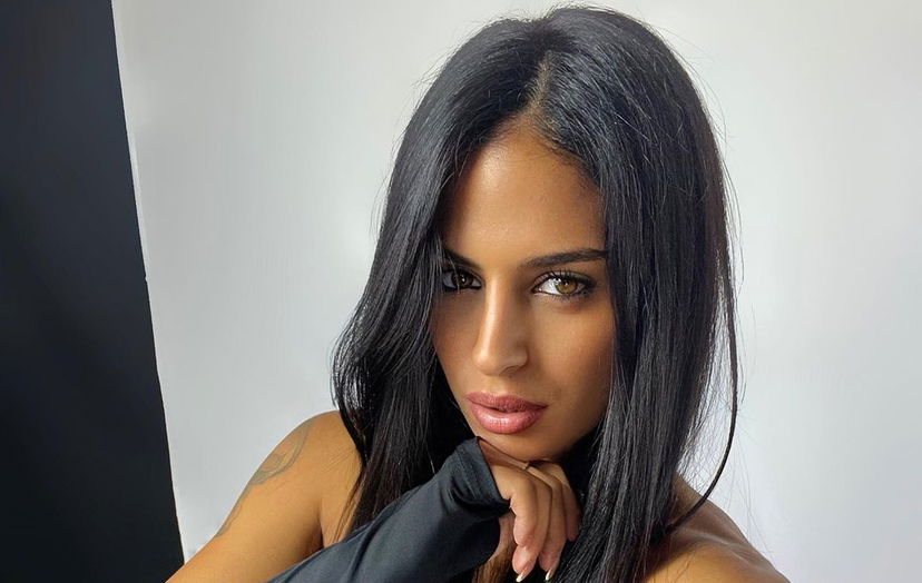 Perla Vatiero prima del Grande Fratello: ex di Temptation Island cambia idea su di lei preview