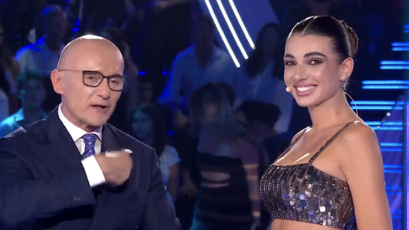 Chi vince il Grande Fratello, ecco il pronostico di Rebecca Staffelli: due nomi bomba preview