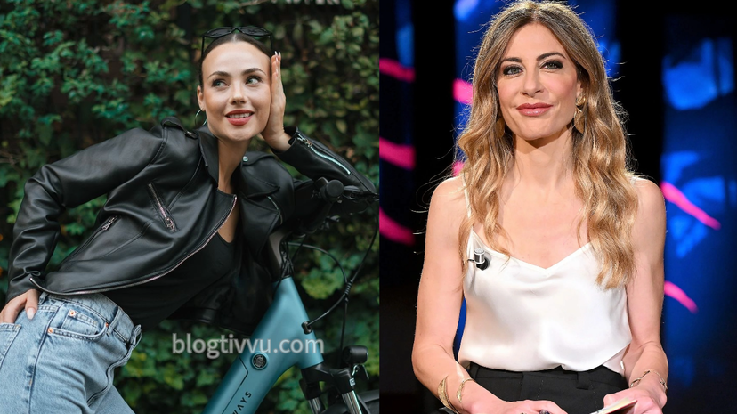 Rosalinda Cannavò, sfogo fiume su Ares Gate: l’attacco a Francesca Fagnani, cosa è successo preview