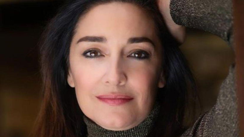 Sara Ricci concorrente del Grande Fratello: cosa diceva sul reality e Beatrice Luzzi pochi giorni fa preview