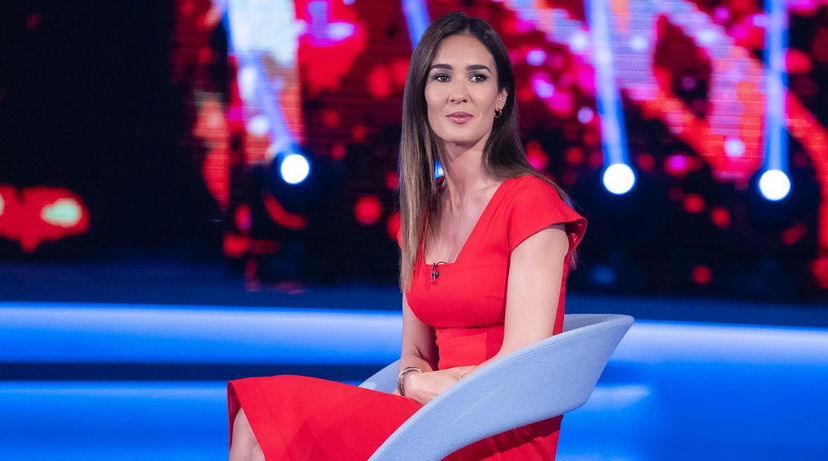 Ospiti Verissimo, puntata sabato 24 febbraio: Mirko torna a parlare della sua Perla, tutti i protagonisti preview