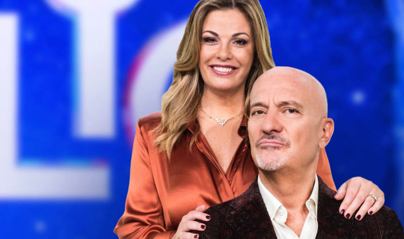 Comici Zelig, ecco il cast completo della nuova edizione: ospiti, streaming e quando andranno in onda tutte le puntate preview