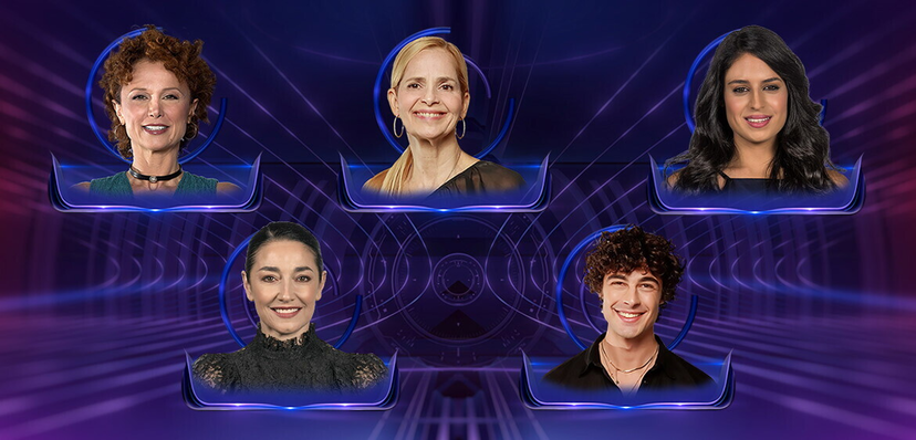 Eliminato Grande Fratello del 16 dicembre: Sara, Vittorio, Perla, Grecia o Beatrice? Ecco i risultati dei sondaggi preview