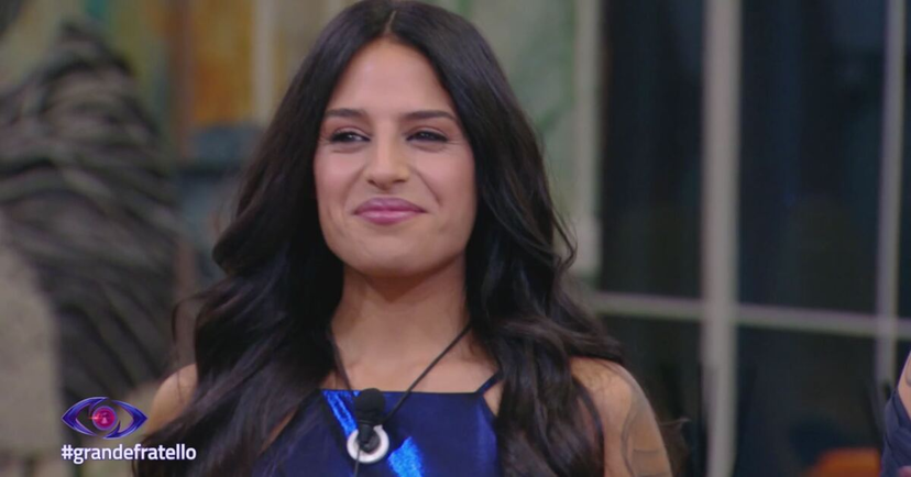 Alessandro Vatiero, chi è il papà di Perla del Grande Fratello preview