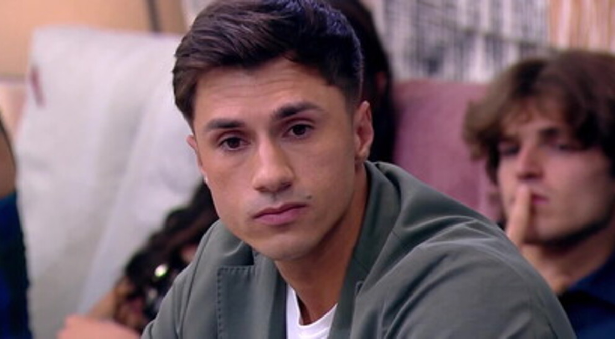 L’appello di Mirko Brunetti per i fandom di Greta e Perla